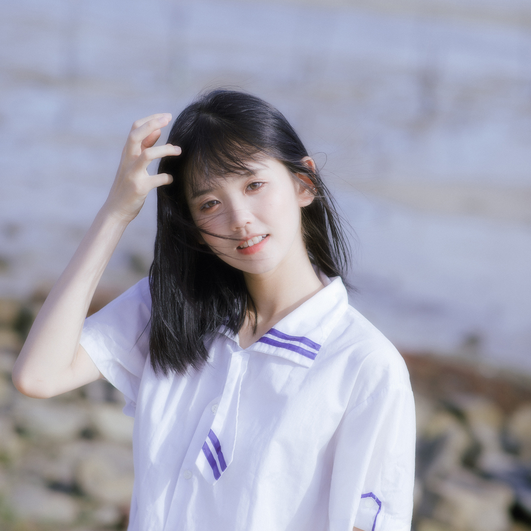 上田茂 - 体育精华回放在线观看 - 线上看剧